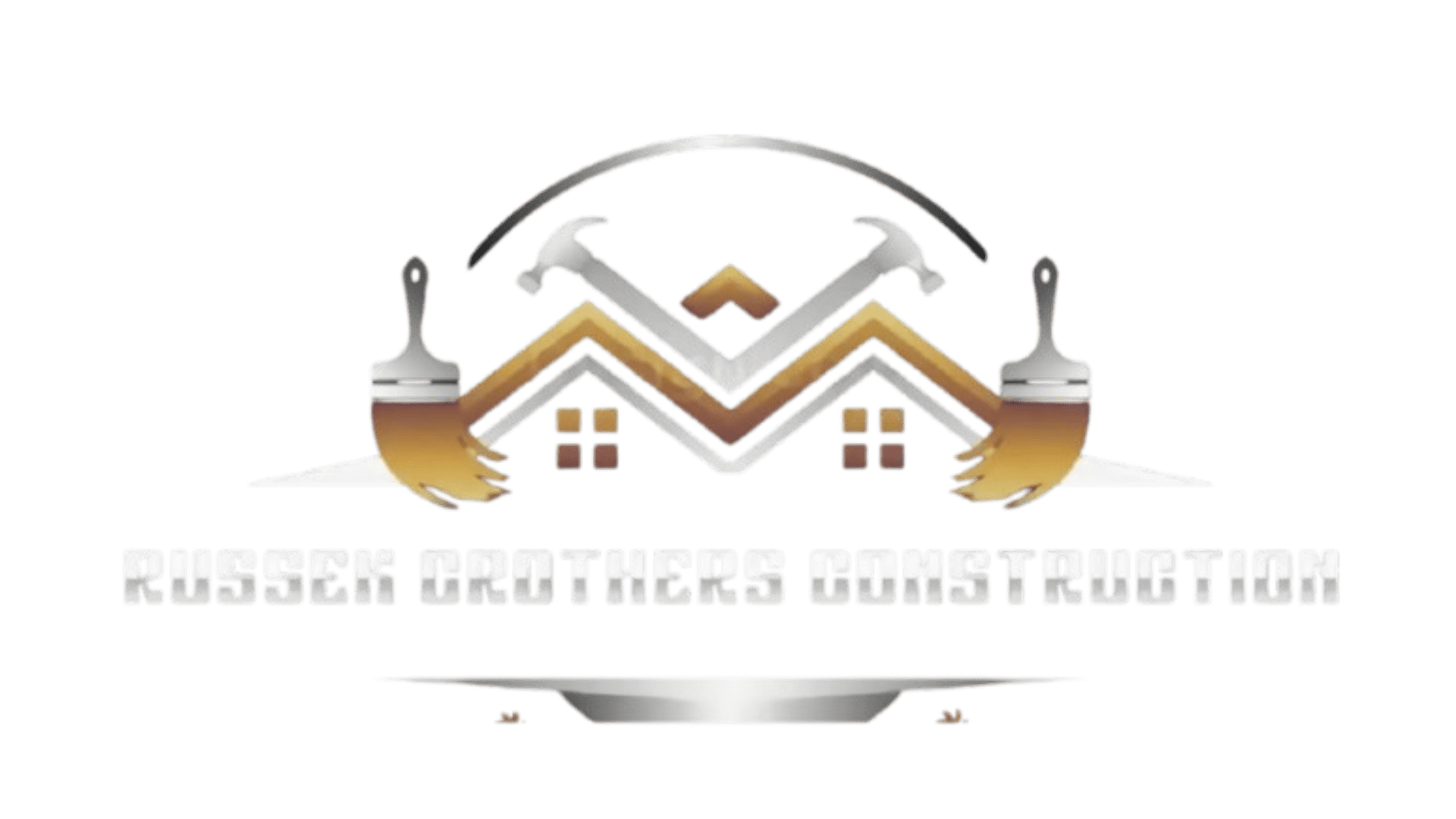 Russek Crothers Construction
